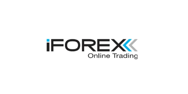 iFOREX logo